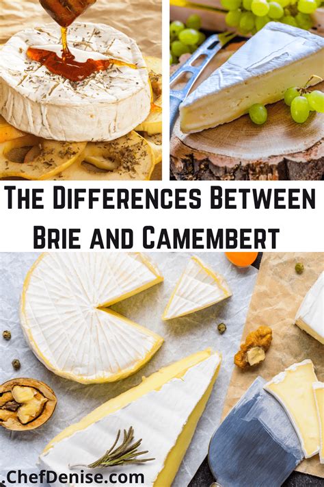 cgamebet|camembert vs brie.